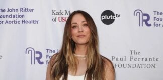 Виховання дитини на фермі: Калі Куоко про хаос і зв’язок