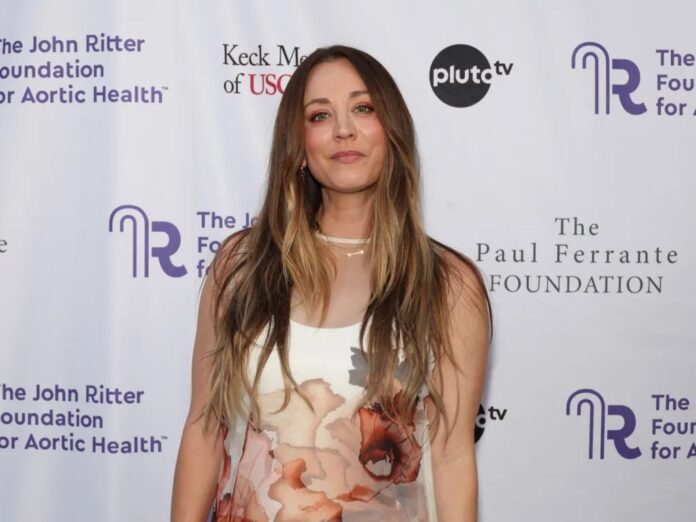 ea4d003d-8afb-4774-9712-ceb93865678e