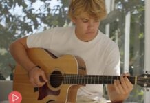 Pomaganie nastolatkom w tworzeniu silniejszej przyszłości: dlaczego terapia jest opłacalną inwestycją