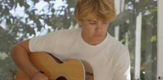 Pomaganie nastolatkom w tworzeniu silniejszej przyszłości: dlaczego terapia jest opłacalną inwestycją