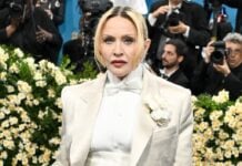 Розлучення Родрігеса-Скертіса: Документальні фільми піднімають питання щодо передбачуваного роману з Мадонною