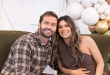 Зради Дакоти: новий скандал із зрадою в Таємне життя дружин мормонів