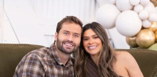 As traições de Dakota: o último escândalo de traição em As vidas secretas das esposas mórmons