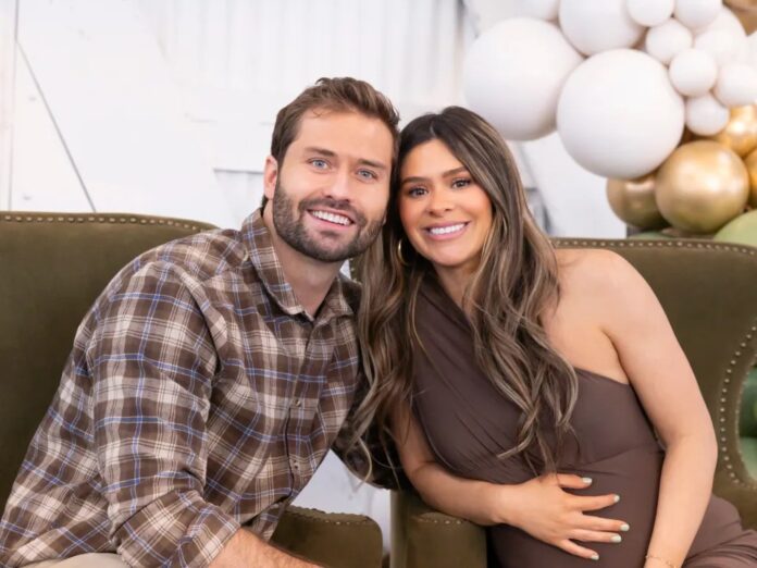 f719e088-b28b-4d15-903d-5ead59d24d63