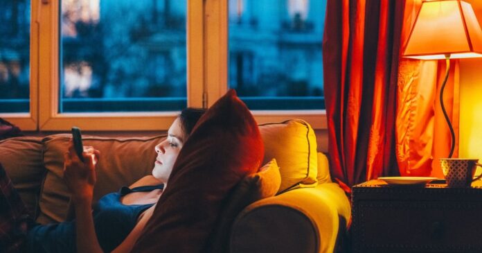 02e5e9b8-3c53-4e79-8ef0-881aaca37747