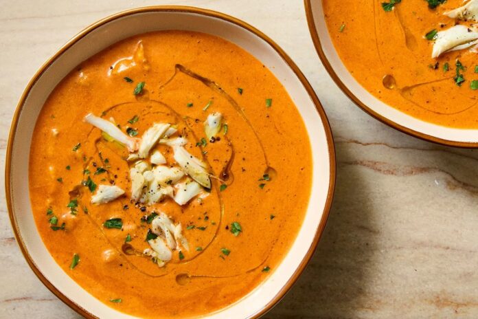 2300709e-cb73-4d93-bee1-05461d42040f