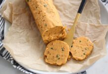 Паприка з копченим перцем і олією: покращує смак будь-якої страви