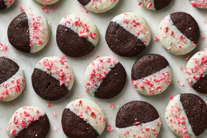 4075d8bc-2f69-400e-9001-ca2ba2690a05