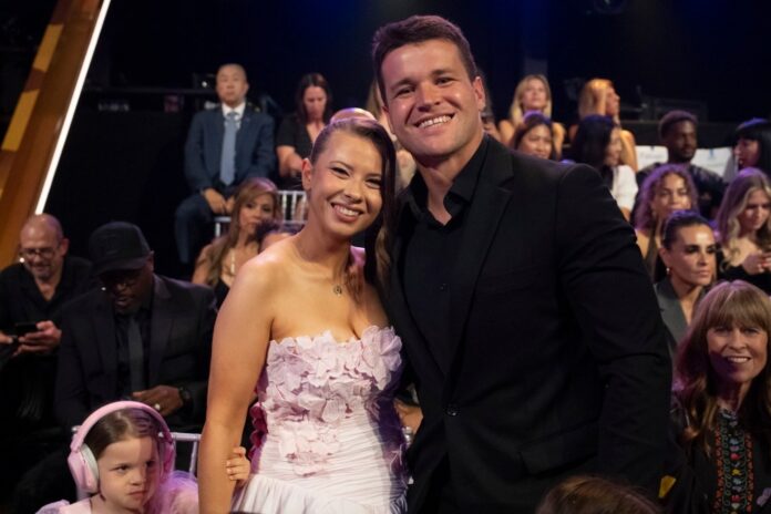 503c66ff-26e5-4cb9-9637-067f6d9d3c67