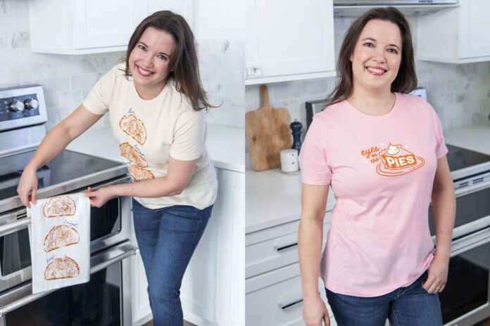 59305448-7d2a-4b09-abd4-ab2b67822c95