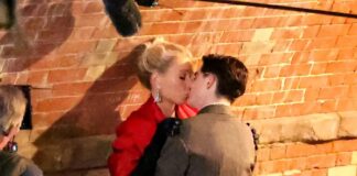 Hubungan Perbedaan Usia dalam Film: Saat Wanita Berkencan dengan Pria yang Lebih Muda