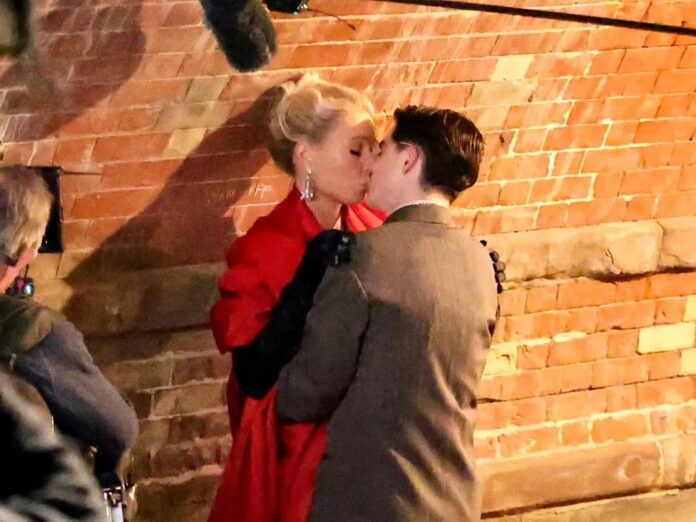 75c67f48-ea76-4b2a-8452-759f0d96214c