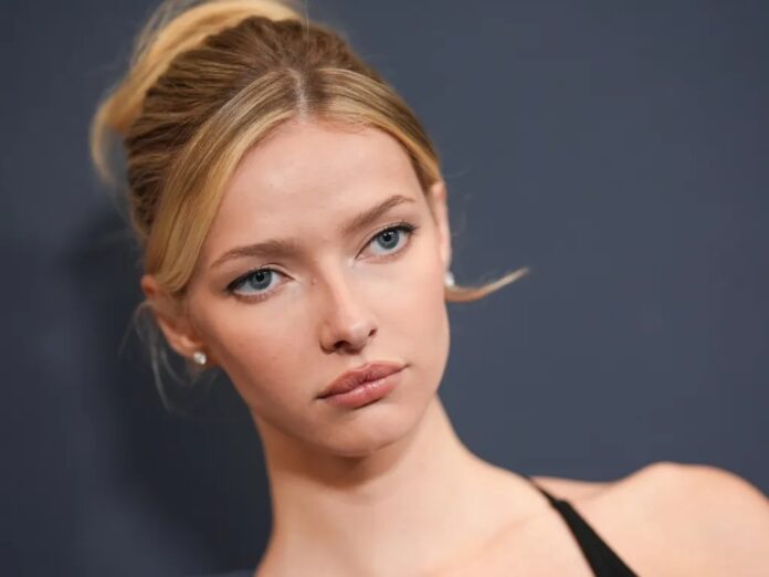 77212d49-fe38-4879-9c60-a186e50e7669