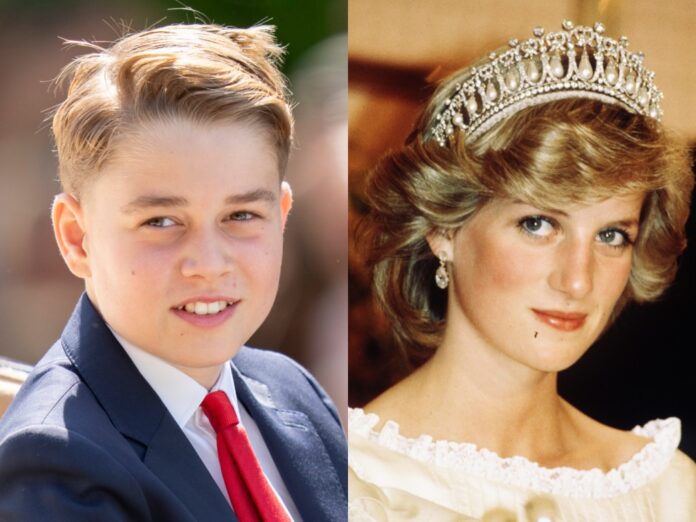 8238b78b-63b7-4492-b437-c1dc4b4e9fce