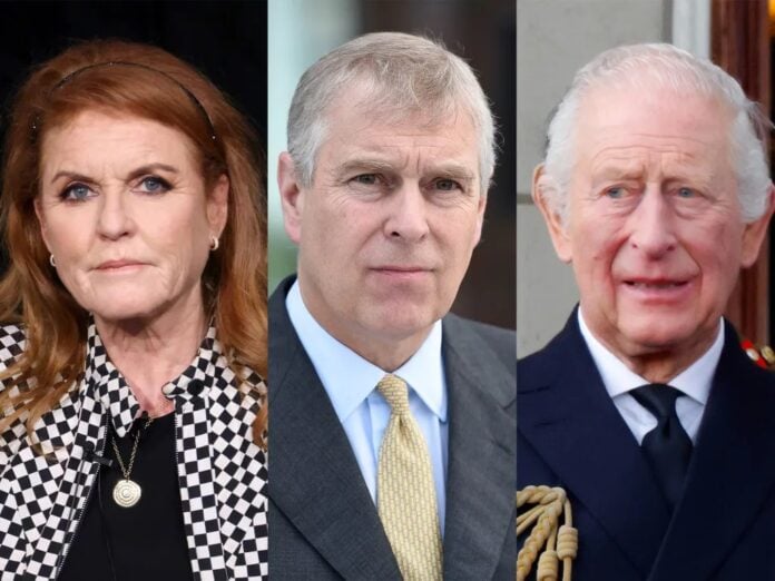 84e84ebf-6a6d-4e39-b6b5-1f13c5996ec6