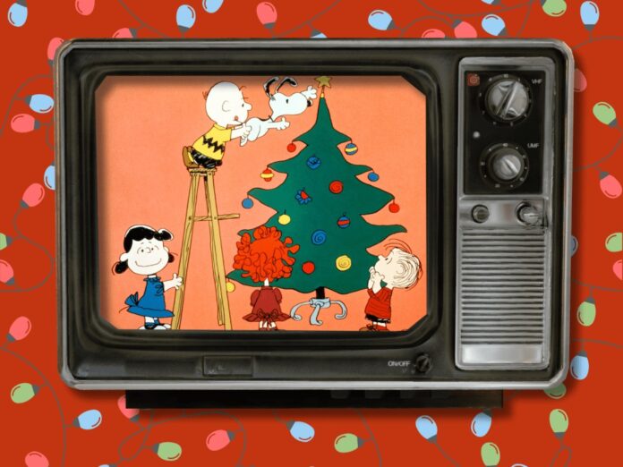 8945093e-7919-46aa-b8cd-2a3b6e188057