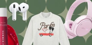 Посібник із подарунків для підлітків 2025: чого насправді хочуть сучасні підлітки