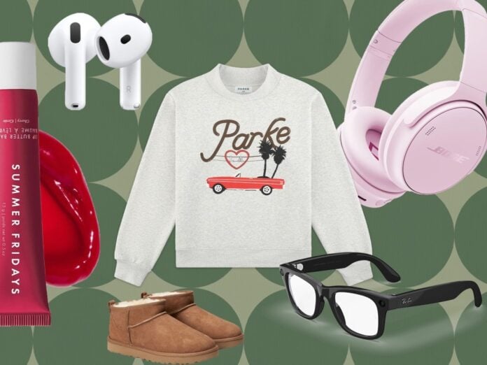 c199b432-6abe-442e-9e82-a6ab1f533e66