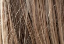 Третиноїн і випадання волосся: що говорить наука