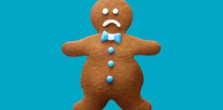 Погана звичка «відпрацьовувати» їжу: чому нам потрібно припинити це говорити