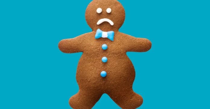 ee3e8833-0c85-4401-80b6-2308bb40d5fd