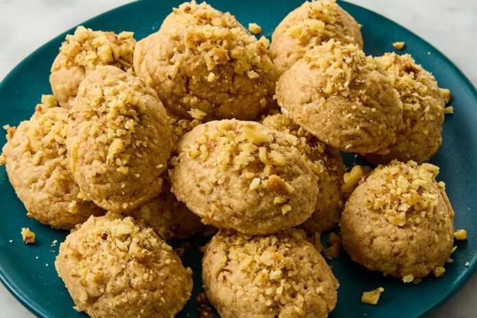 f7d7c328-dd17-4490-8b79-276030850108