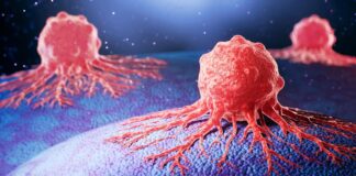 CancerAwareness: як пухлини приховуються від імунної системи