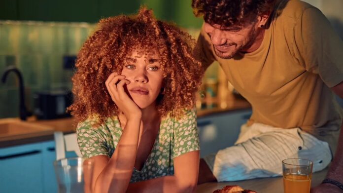 20f8f82f-e90f-4254-890d-94e370bc0354