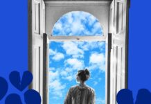 Як По-Справжньому Подолати Розрив: Стратегії, Підтверджені Експертами