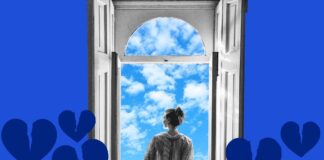 Як По-Справжньому Подолати Розрив: Стратегії, Підтверджені Експертами