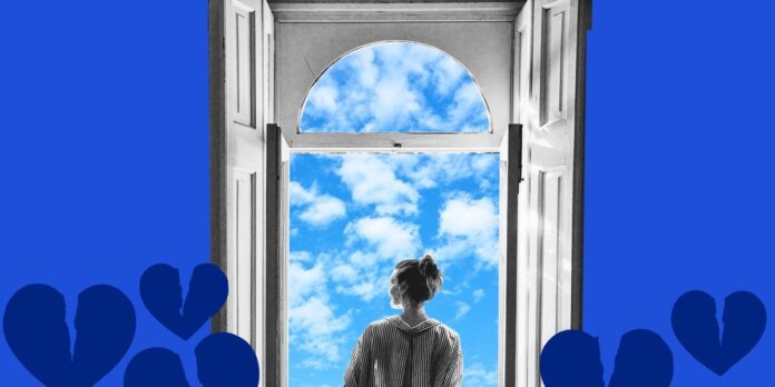 21e8d191-8f2e-44a6-8a7b-b92ed1092384