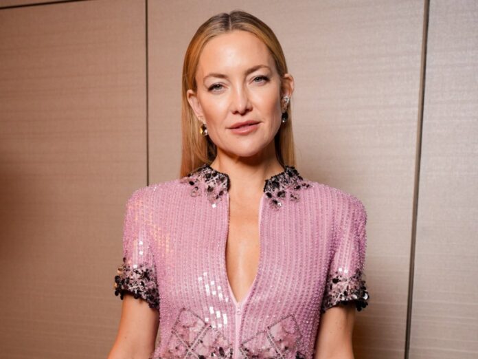 34e6864c-dea6-44eb-9f42-3158041b930c