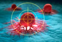 Терапія троянським конем показує проривні результати при агресивних ракових захворюваннях