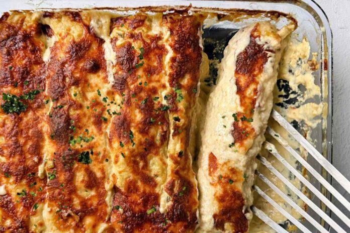 404bf102-86a0-4950-bedc-d56ead63447e