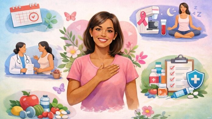 4dbcc1d0-ce10-4816-ae16-0fb744d4a62e