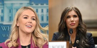 «Консервативний» тренд макіяжу: правда чи вигадка?