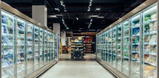 Aldi розширює присутність у США, відкриваючи 180 нових магазинів у 2026 році