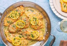 Курка Франчезе з Рочестера: місцева спадщина з французьким корінням