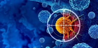 Вчені перепрограмують пухлинні клітини для боротьби з раком зсередини