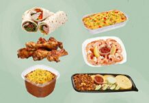 Стратегія закусок Costco Super Bowl: якість ресторану без зусиль