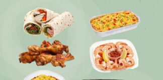 Стратегія закусок Costco Super Bowl: якість ресторану без зусиль