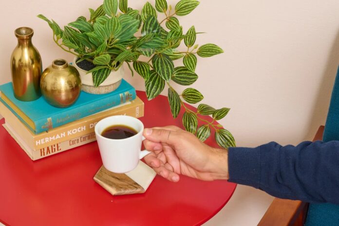 c67be59a-35dc-40a5-b6f0-3b9e54d4de72