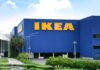 Шафа IKEA SÅGMÄSTARE за 129 доларів: вінтажний стиль без антикварного цінника