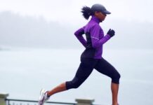 Чому деякі бігуни швидші – і як ви можете покращити свій темп