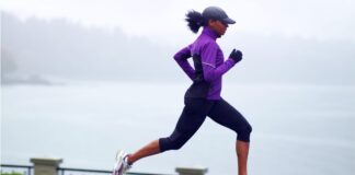 Чому деякі бігуни швидші – і як ви можете покращити свій темп