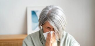 Цьогорічний сезон грипу: чому здається гіршим (і що кажуть лікарі)