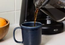 Підсолоджене згущене вівсяне молоко: секрет ідеальної кави (і не тільки)