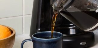 Підсолоджене згущене вівсяне молоко: секрет ідеальної кави (і не тільки)