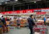 Costco Спрощує Замовлення Тортів та Асорті на Підносах з Новою Функцією у Додатку
