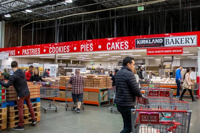 182683e2-9cf4-42c0-9eb6-680dea592165